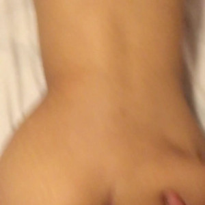 Video by slimthickkie published on May 11,2023 11:19:00 - BestThots