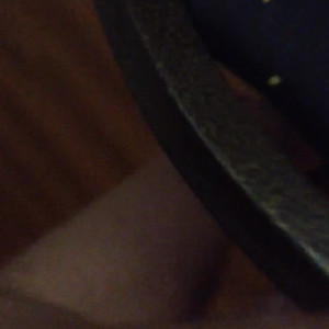 Video by slimthickkie published on April 5,2023 03:17:00 - BestThots