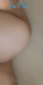 slimthickkie #9752208