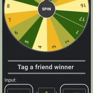 Video by bigultrapromotion published on August 21,2023 04:52:02 - BestThots