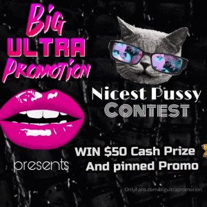 Video by bigultrapromotion published on August 21,2023 04:51:43 - BestThots