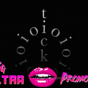 Video by bigultrapromotion published on August 21,2023 04:51:21 - BestThots