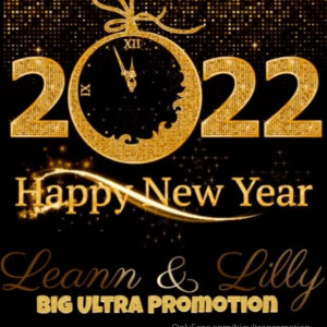 Video by bigultrapromotion published on August 21,2023 04:52:05 - BestThots