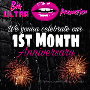 Video by bigultrapromotion published on August 21,2023 04:51:47 - BestThots