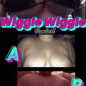 Video by bigultrapromotion published on August 21,2023 04:51:24 - BestThots