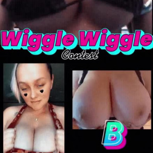 Video by bigultrapromotion published on August 21,2023 04:51:03 - BestThots