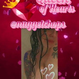 Video by bigultrapromotion published on August 21,2023 04:51:26 - BestThots