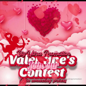 Video by bigultrapromotion published on August 21,2023 04:52:03 - BestThots