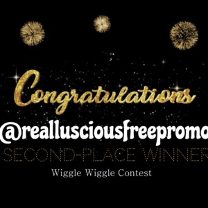 Video by bigultrapromotion published on August 21,2023 04:51:34 - BestThots