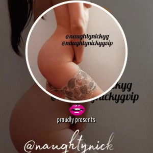 Video by bigultrapromotion published on August 21,2023 04:51:20 - BestThots