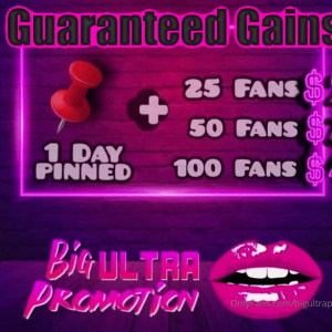 Video by bigultrapromotion published on August 21,2023 04:51:38 - BestThots