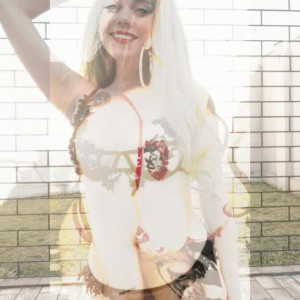 Video by bigultrapromotion published on August 21,2023 04:52:05 - BestThots