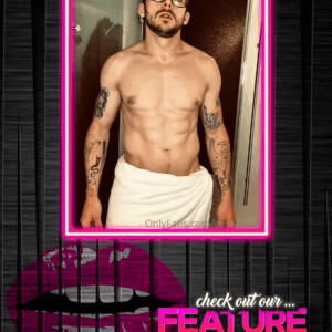 Video by bigultrapromotion published on August 21,2023 04:52:22 - BestThots