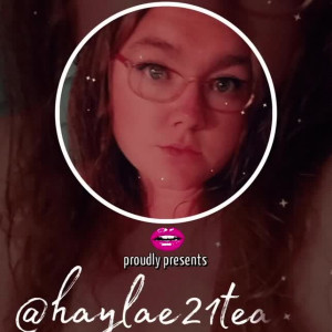 Video by bigultrapromotion published on August 21,2023 04:52:33 - BestThots