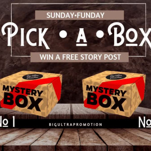 Video by bigultrapromotion published on August 21,2023 04:52:26 - BestThots