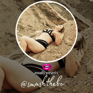 Video by bigultrapromotion published on August 21,2023 04:52:06 - BestThots