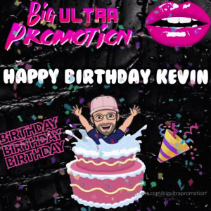 Video by bigultrapromotion published on August 21,2023 04:51:40 - BestThots