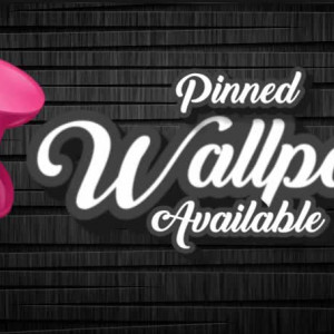 Video by bigultrapromotion published on August 21,2023 04:52:18 - BestThots