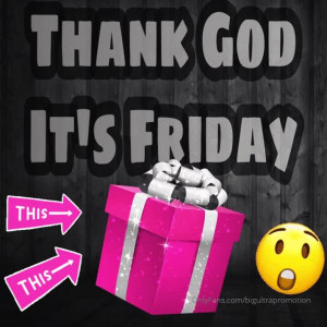 Video by bigultrapromotion published on August 21,2023 04:52:07 - BestThots