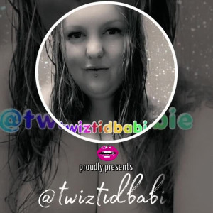 Video by bigultrapromotion published on August 21,2023 04:52:27 - BestThots