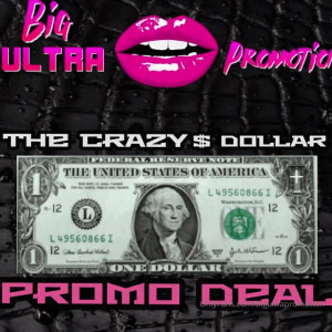 Video by bigultrapromotion published on August 21,2023 04:51:28 - BestThots