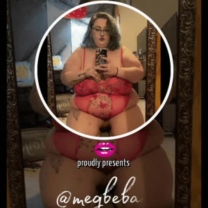 Video by bigultrapromotion published on August 21,2023 04:52:24 - BestThots