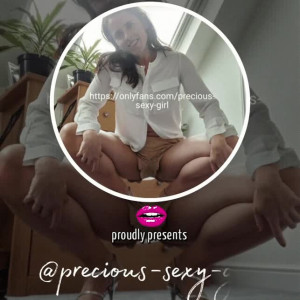 Video by bigultrapromotion published on August 21,2023 04:53:08 - BestThots