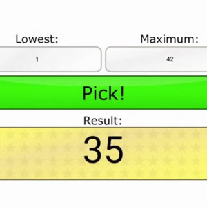 Video by bigultrapromotion published on August 21,2023 04:52:20 - BestThots