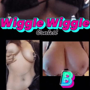 Video by bigultrapromotion published on August 21,2023 04:52:26 - BestThots