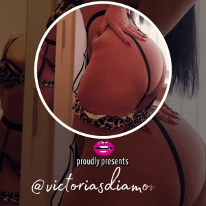 Video by bigultrapromotion published on August 21,2023 04:52:41 - BestThots