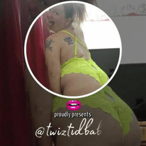 Video by bigultrapromotion published on August 21,2023 04:52:30 - BestThots