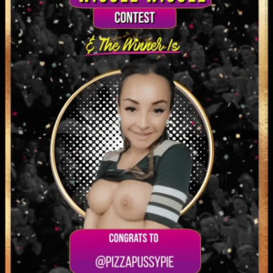 Video by bigultrapromotion published on August 21,2023 04:53:11 - BestThots