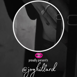 Video by bigultrapromotion published on August 21,2023 04:52:47 - BestThots