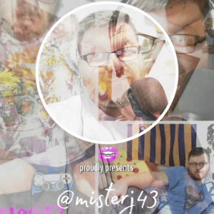 Video by bigultrapromotion published on August 21,2023 04:52:38 - BestThots