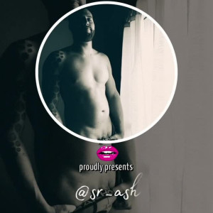 Video by bigultrapromotion published on August 21,2023 04:52:32 - BestThots