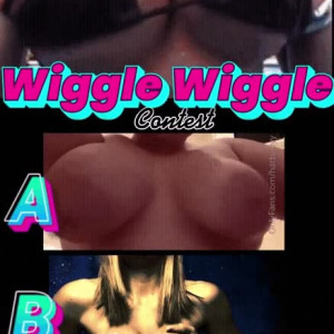 Video by bigultrapromotion published on August 21,2023 04:53:21 - BestThots