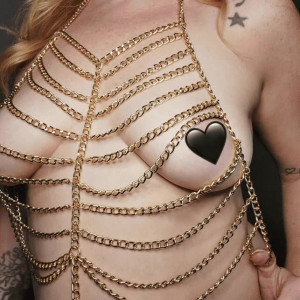 Video by bigultrapromotion published on August 21,2023 04:52:19 - BestThots