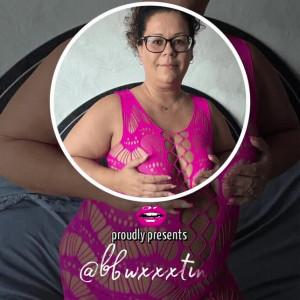 Video by bigultrapromotion published on August 21,2023 04:52:40 - BestThots