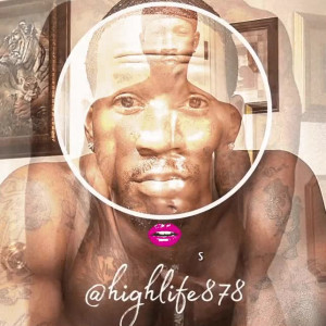 Video by bigultrapromotion published on August 21,2023 04:52:52 - BestThots