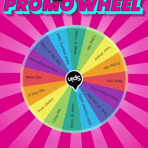 Video by bigultrapromotion published on August 21,2023 04:52:21 - BestThots