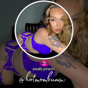 Video by bigultrapromotion published on August 21,2023 04:52:21 - BestThots