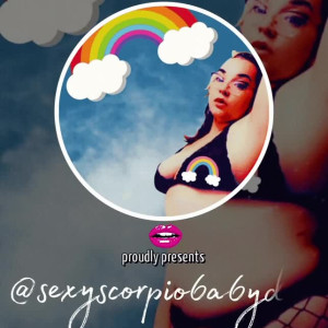 Video by bigultrapromotion published on August 21,2023 04:52:46 - BestThots