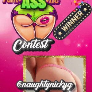 Video by bigultrapromotion published on August 21,2023 04:52:23 - BestThots