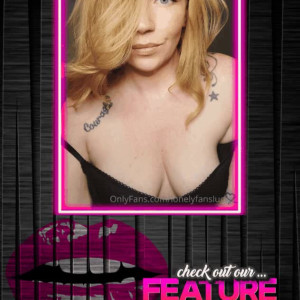 Video by bigultrapromotion published on August 21,2023 04:52:38 - BestThots