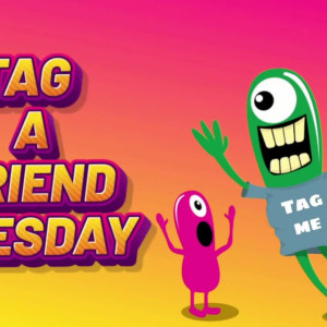 Video by bigultrapromotion published on August 21,2023 04:53:55 - BestThots