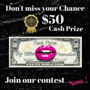 Video by bigultrapromotion published on August 21,2023 04:52:48 - BestThots