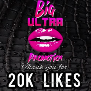 Video by bigultrapromotion published on August 21,2023 04:52:25 - BestThots