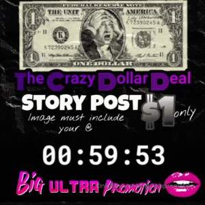 Video by bigultrapromotion published on August 21,2023 04:53:30 - BestThots