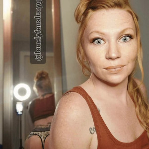 Video by bigultrapromotion published on August 21,2023 04:53:54 - BestThots