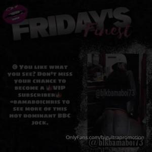 Video by bigultrapromotion published on August 21,2023 04:52:57 - BestThots